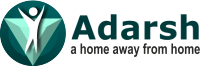 adarshhome.png