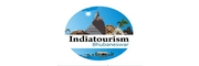 addzet_advertising_digital_marketing_india_tourism.png