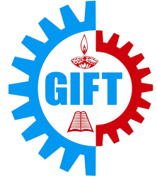 gift.png