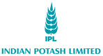 indian_potash_limited.jpg