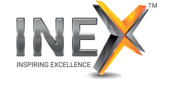 inex.PNG