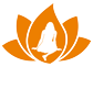 jkyog-logo.webp