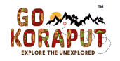 koraput.PNG